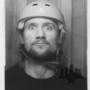 Mike Vallely Photo