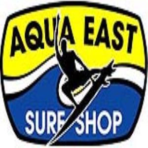 Aqua East Skateshop