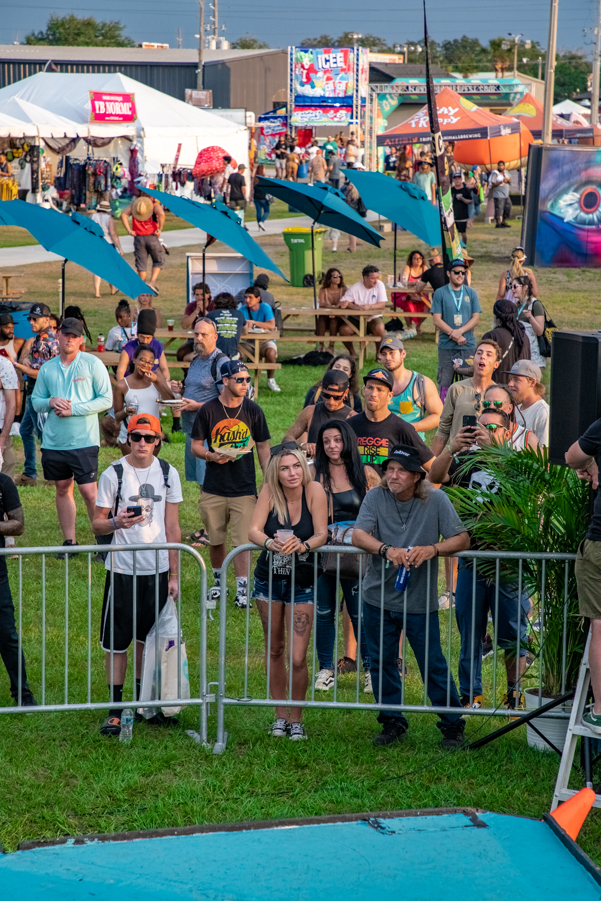 Florida Groves Fest 2023