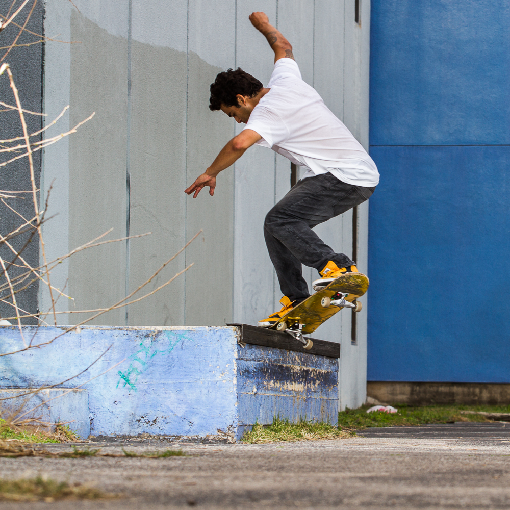 Paul Rodriguez Skater Profile, News, Photos, Videos, Coverage, and More at  SPoT