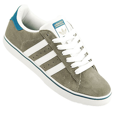 adidas Campus Vulc Shoes in stock at Skate Shop