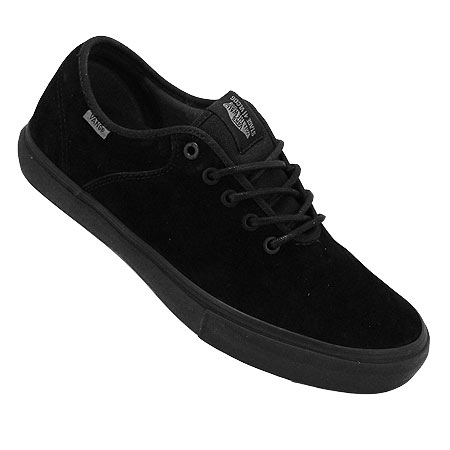 Vans Stage 4 Shoes in stock at SPoT Skate Shop