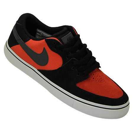 Nike Paul Rodriguez 7 VR Shoes in stock at SPoT Skate Shop