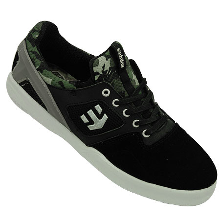 etnies Footwear Highlight Shoes in stock at SPoT Skate Shop