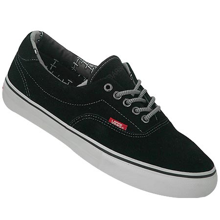 Vans Ray Barbee Era 46 Pro Shoes in stock at SPoT Skate Shop