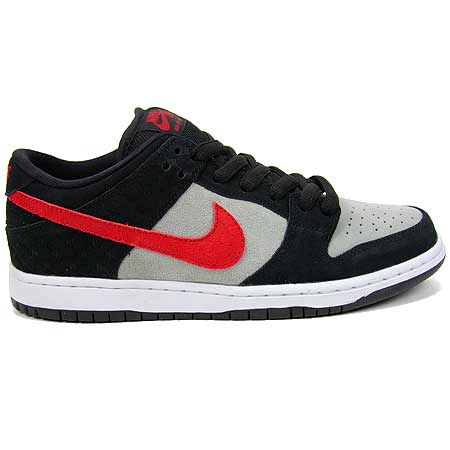 Nike Dunk Low Premium SB QS Shoes in stock at SPoT Skate Shop