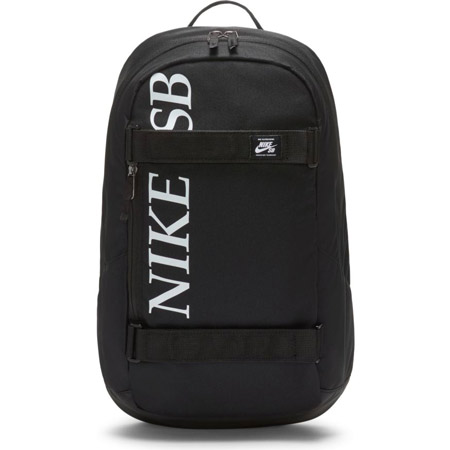 Nike SB Courthouse Graphic Backpack in stock at SPoT Skate Shop