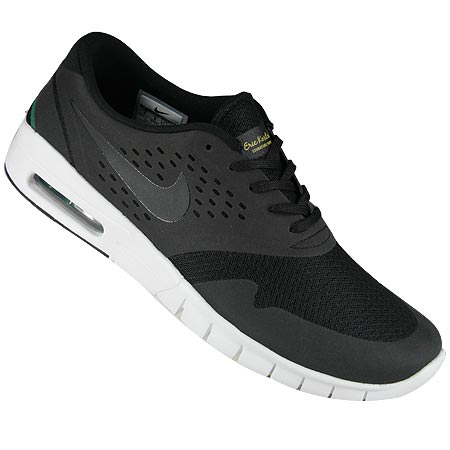 Nike Eric Koston 2 Max Shoes in stock at SPoT Skate Shop