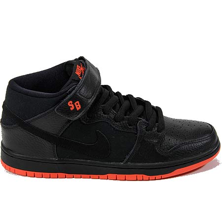 Shopping > nike sb dunks with straps - 65% OFF online
