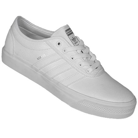 adidas Adi-Ease Shoes in stock at SPoT Skate Shop