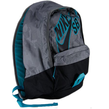 Nike Piedmont Backpack in stock at SPoT Skate Shop
