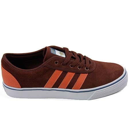 adidas Adi Ease 2 Shoes in stock at SPoT Skate Shop