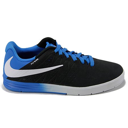 ego dvs. Analytiker Nike Paul Rodriguez CTD Shoes in stock at SPoT Skate Shop