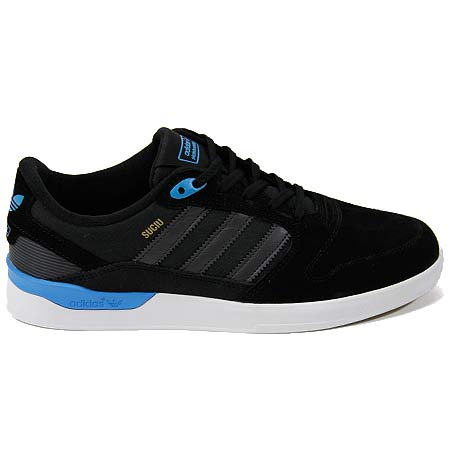 adidas ZX Vulc Shoes in stock at SPoT Skate Shop