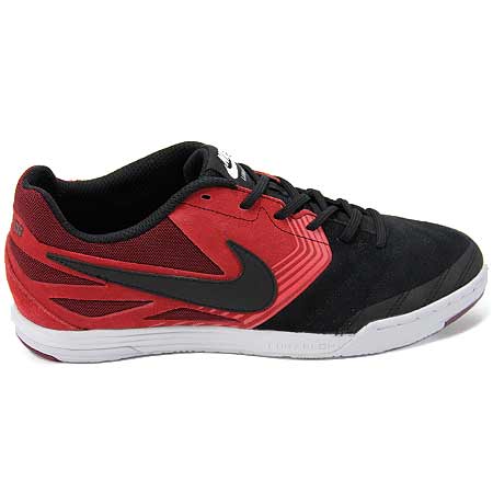 Nike SB Lunar Gato Shoes, Armory Slate/ University Red/ Black/ White in  stock at SPoT Skate Shop