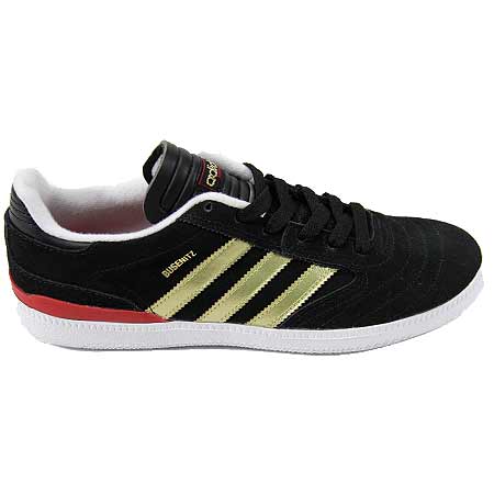 adidas Dennis Signature J Shoes in stock at SPoT Skate Shop