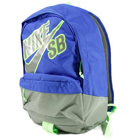 Nike Piedmont Backpack in stock at SPoT Skate Shop