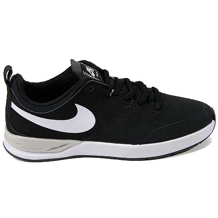 Nike SB Project BA Shoes in stock at SPoT Skate Shop