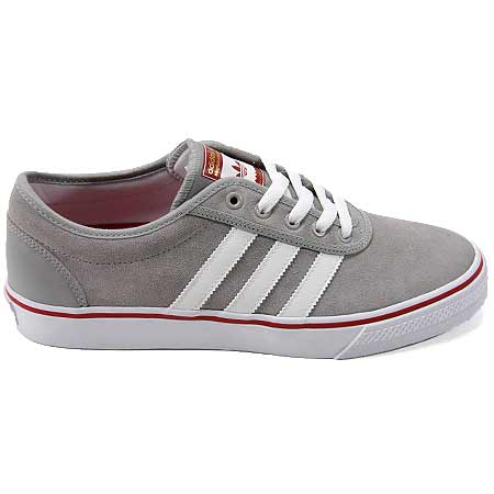 adidas Adi Ease ADV Shoes in stock at SPoT Skate Shop