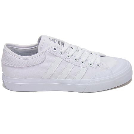 adidas Matchcourt Shoes, Nestor Judkins/ Collegiate Navy/ Running White in  stock at SPoT Skate Shop