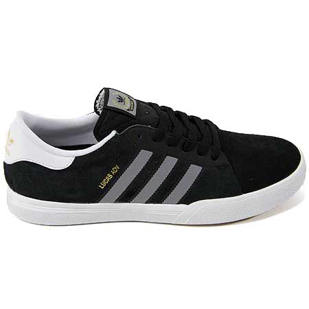 adidas Lucas Puig ADV Shoes in stock at SPoT Skate Shop