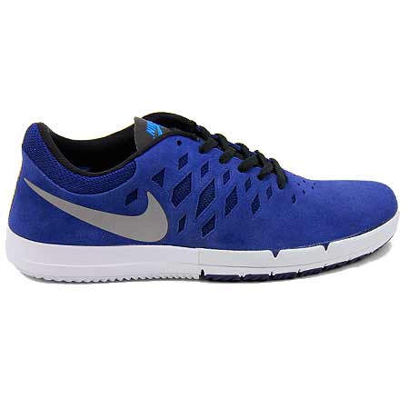 Nike Free SB Shoes in stock at SPoT Skate Shop