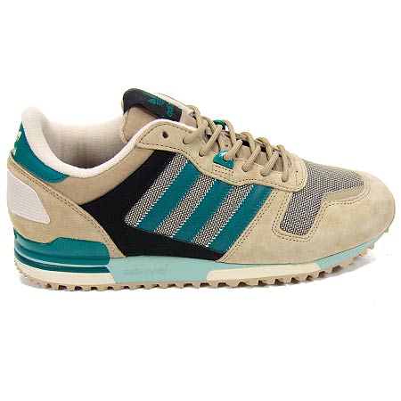 adidas ZX 700 Shoes in stock at SPoT Skate Shop