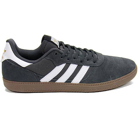 adidas Skate Copa Shoes in stock at SPoT Skate Shop