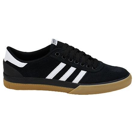 adidas Lucas Premiere ADV Shoes in stock at SPoT Skate Shop