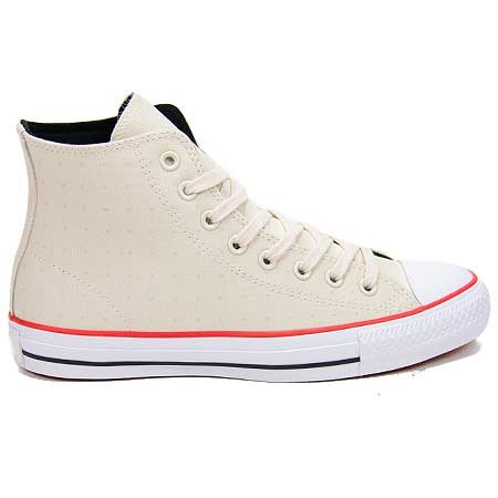 Converse Chuck Taylor All-Star Pro Skate Hi Shoes in stock at SPoT Skate  Shop