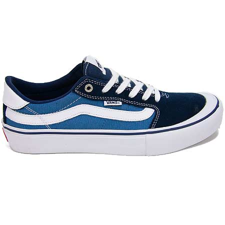 Vans Style 112 Shoes in stock at SPoT Skate Shop