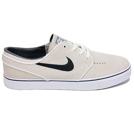 Nike Zoom Stefan Janoski Shoes, Old Royal/ White/ Midnight Navy in stock at  SPoT Skate Shop