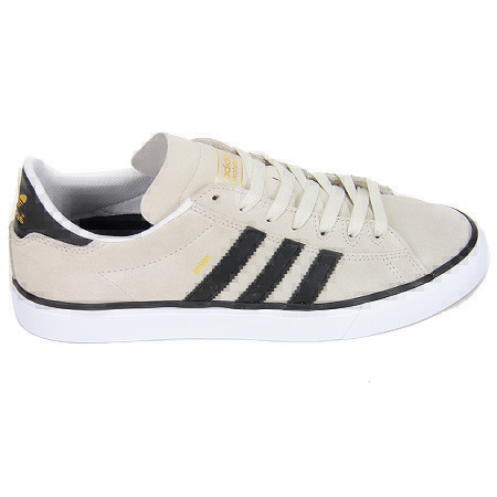 adidas II Shoes in at SPoT Skate Shop