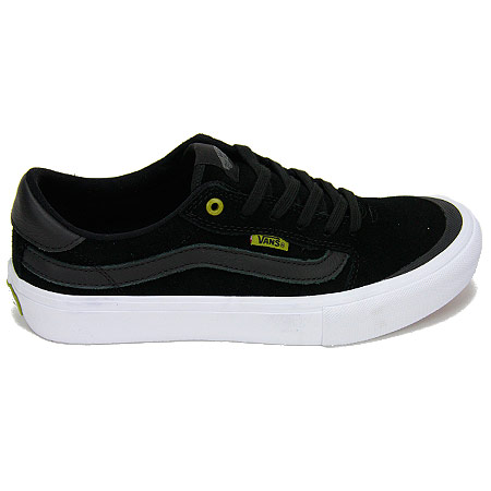 Vans Style 112 Pro Shoes in stock at SPoT Skate Shop