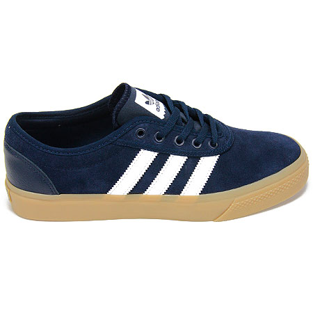 adidas Adi-Ease Shoes in stock at SPoT Skate Shop