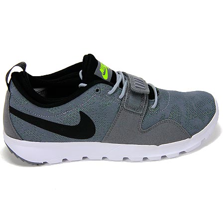 Nike Trainerendor Shoes in stock at SPoT Skate Shop