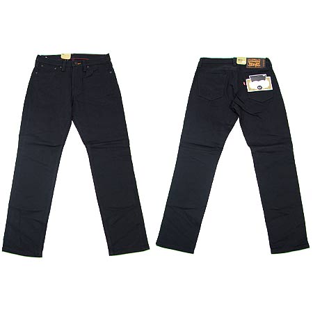 Levis Skate 511 Slim 5-Pocket Jeans in stock at SPoT Skate Shop