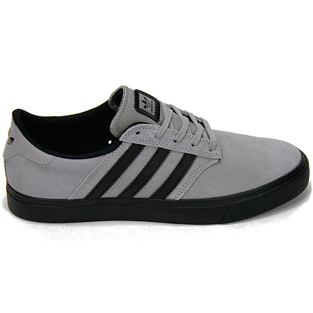 adidas Seeley Premiere Shoes in stock at SPoT Skate Shop