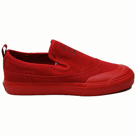 adidas Matchcourt Slip On ADV Shoes in stock at SPoT Skate Shop