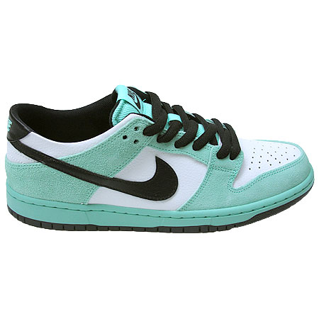 Nike Dunk Low Pro IW Shoes in stock at SPoT Skate Shop