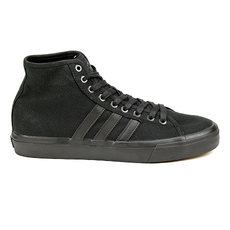 adidas Matchcourt High RX Shoes in stock at SPoT Skate Shop