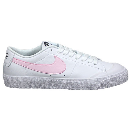 Nike Blazer Zoom Low XT Shoes in stock at SPoT Skate Shop