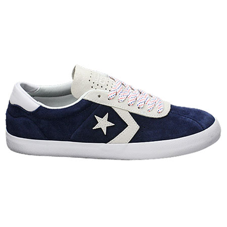 Converse Breakpoint Pro OX Shoes in stock at SPoT Skate Shop