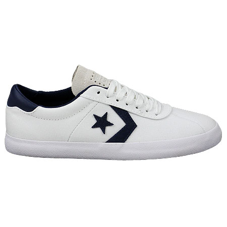 Converse Breakpoint Pro OX Shoes in stock at SPoT Skate Shop