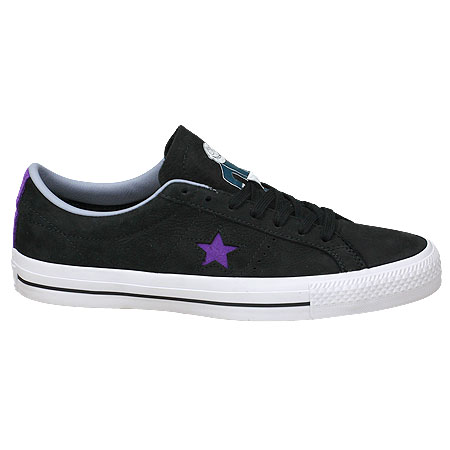 Converse Dinosaur X Converse Star Pro OX Shoes in stock at SPoT Shop