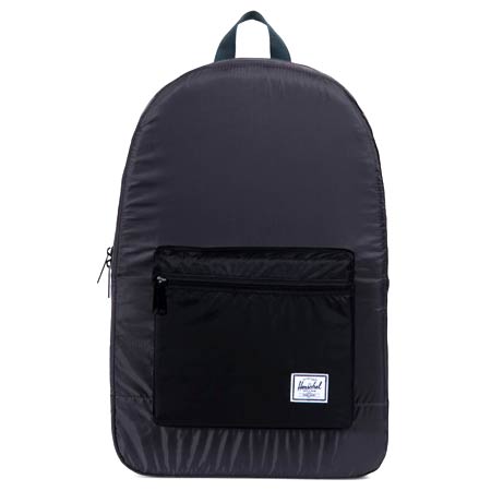 Herschel Supply Co. Packable Daypack Backpack in stock at SPoT Skate Shop