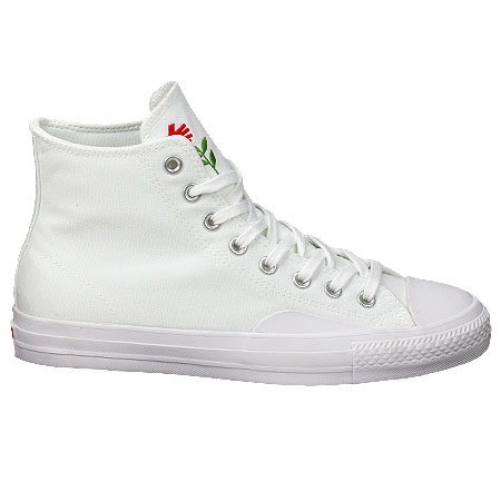 Converse Chuck Taylor All-Star Pro High Kenny Anderson Skate Shoes in stock  at SPoT Skate Shop