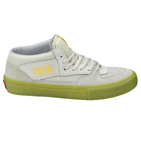 Vans Vans x Pyramid Country Half Cab Pro Shoes in stock at SPoT Skate Shop