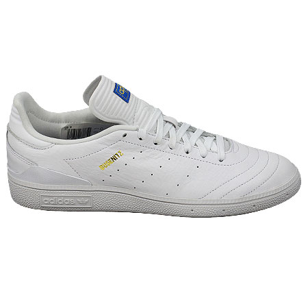 adidas Dennis Busenitz RX Shoes in stock at SPoT Skate Shop