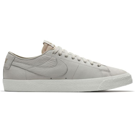 Nike SB Zoom Blazer Low Deconstructed Shoes in stock at SPoT Skate Shop